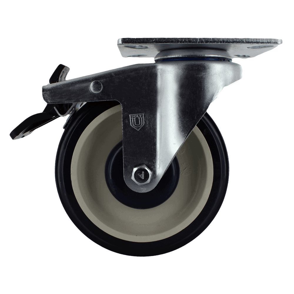 P&H Z20P254CLDEIT - view 3