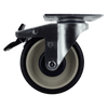 P&H Z20P254CLDEIT - view 3