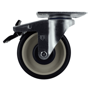 P&H Z20P254CLDEIT - view 3