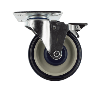P&H Z20P254CLDET - view 2