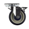 P&H Z20P254CLDEDT - view 2