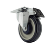 P&H Z20P254CLDEDT - view 1