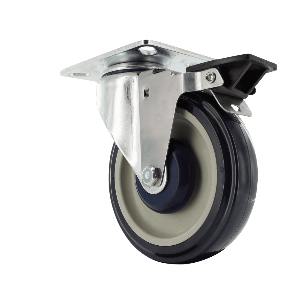 P&H Z20P254CLDET - view 3