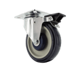 P&H Z20P254CLDEDT - view 3