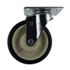 P&H Z20P254CLGED - view 2