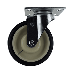 P&H Z20P254CLGED - view 2