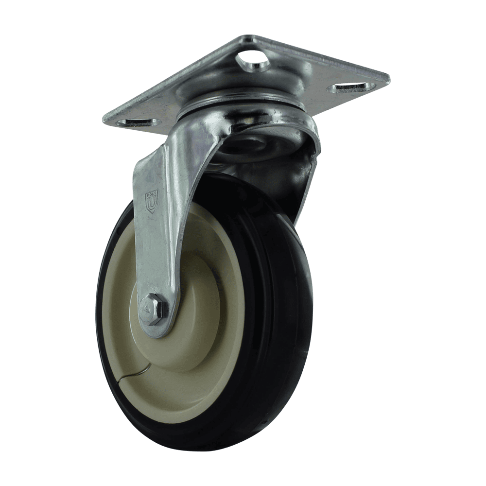 P&H Z20P254CLGED - view 3