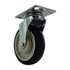 P&H Z20P254CLGED - view 3