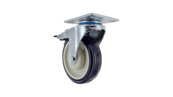 P&H Z20P254CLGEID - view 1