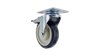 P&H Z20P254CLGEID - view 1