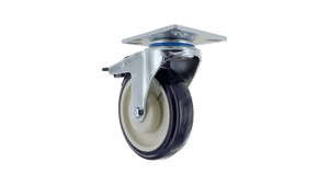 P&H Z20P254CLGEID - view 1