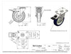 P&H Z20P254CLGEID - view 4