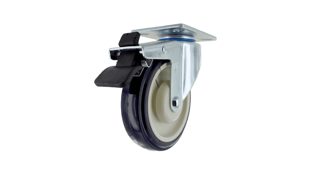 P&H Z20P254CLGEID - view 3