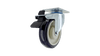 P&H Z20P254CLGEID - view 3