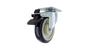 P&H Z20P254CLGEID - view 3