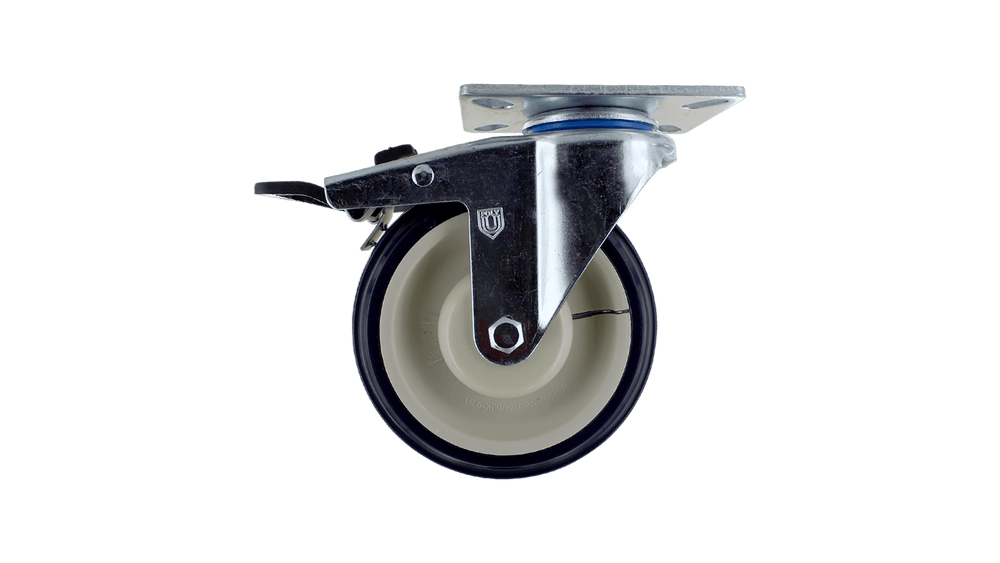 P&H Z20P254CLGEID - view 2