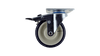 P&H Z20P254CLGEID - view 2