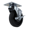 P&H Z20P254NEDEB - view 3