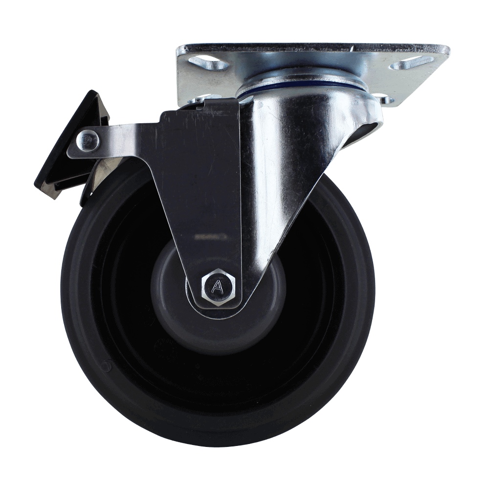 P&H Z20P254NEDET - view 2
