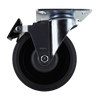 P&H Z20P254NEDET - view 2