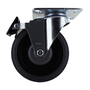 P&H Z20P254NEDET - view 2