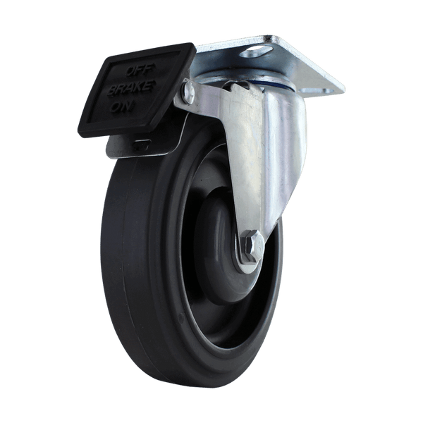 P&H Z20P254NEDET - view 1