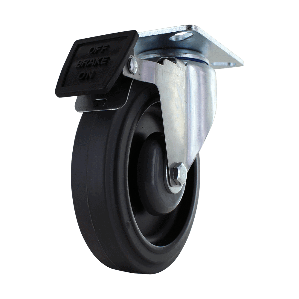 P&H Z20P254NEDET - view 1