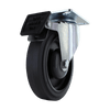 P&H Z20P254NEDET - view 1