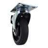 P&H Z20P254NEDET - view 3