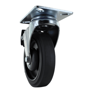 P&H Z20P254NEDET - view 3