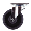 P&H Z20P254NEDE - view 2