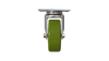 P&H Z20P3431NLHF - view 4