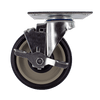P&H Z20P354CL7EB - view 2