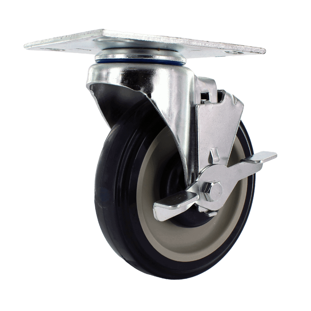 P&H Z20P354CL7EB - view 3