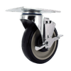 P&H Z20P354CL7EB - view 3
