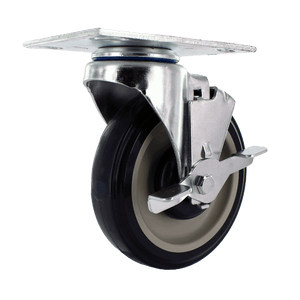 P&H Z20P354CL7EB - view 3