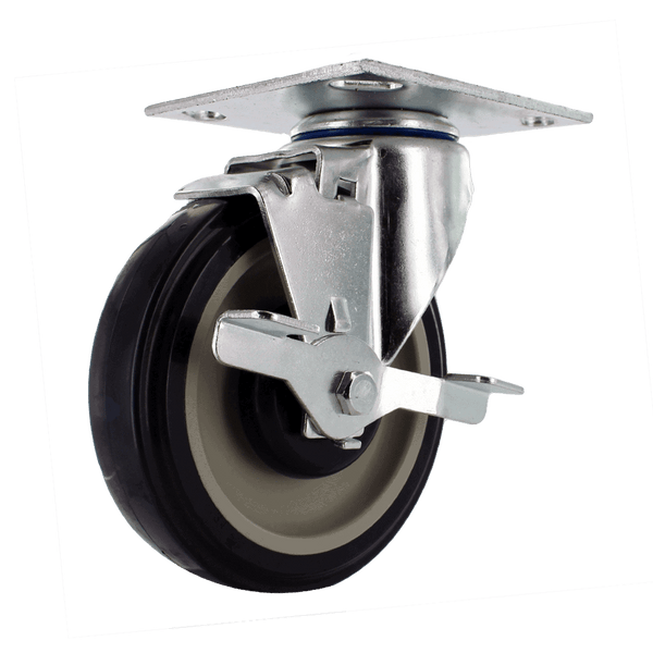 P&H Z20P354CL7EB - view 1