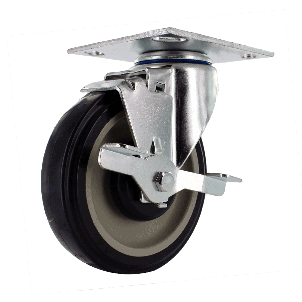 P&H Z20P354CL7EB - view 1