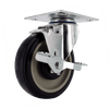 P&H Z20P354CL7EB - view 1