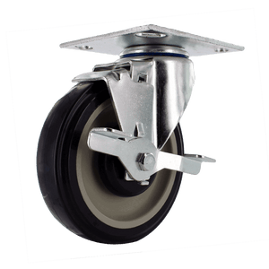 P&H Z20P354CL7EB - view 1