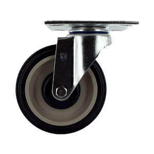 P&H Z20P354CL7E - view 2