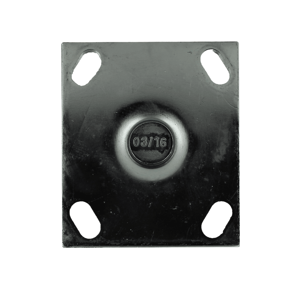 P&H Z20P354CL7EB - view 4