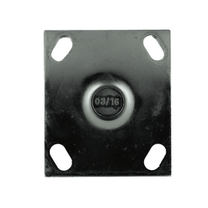 P&H Z20P354CL7EB - view 4