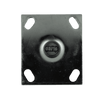 P&H Z20P354CL7E - view 4