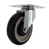 P&H Z20P354CL7E - view 1
