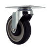 P&H Z20P354CL7E - view 3