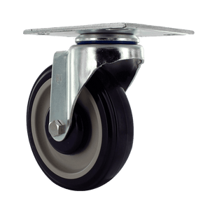 P&H Z20P354CL7E - view 3