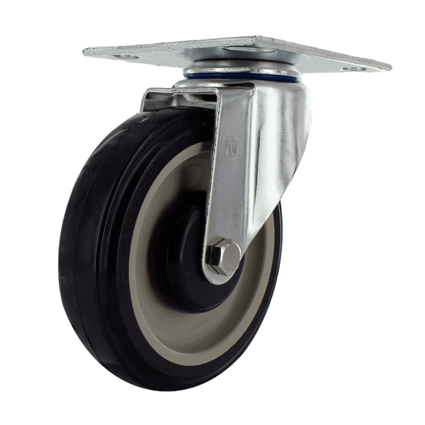 P&H Z20P354CLDET - view 1