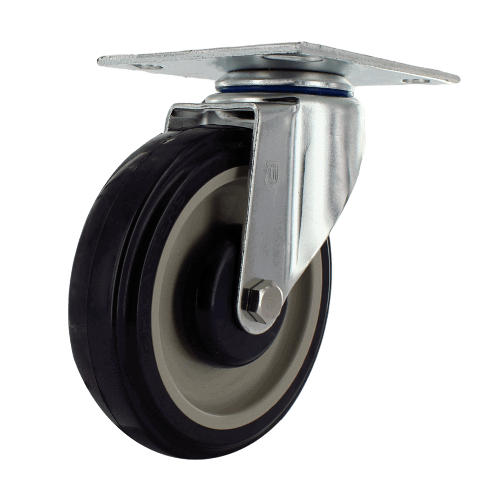 P&H Z20P354CLDET - view 1