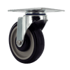 P&H Z20P354CLDE - view 2